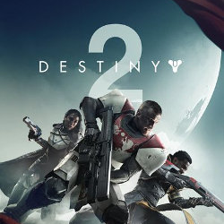 Destiny 2