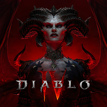 Diablo 4