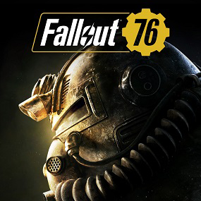 Fallout 76